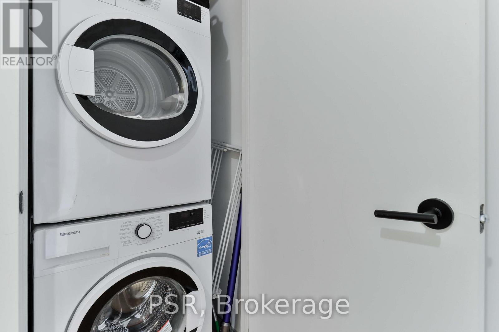 807 - 41 Dovercourt Road, Toronto, Ontario  M6J 0G6 - Photo 23 - C12891570