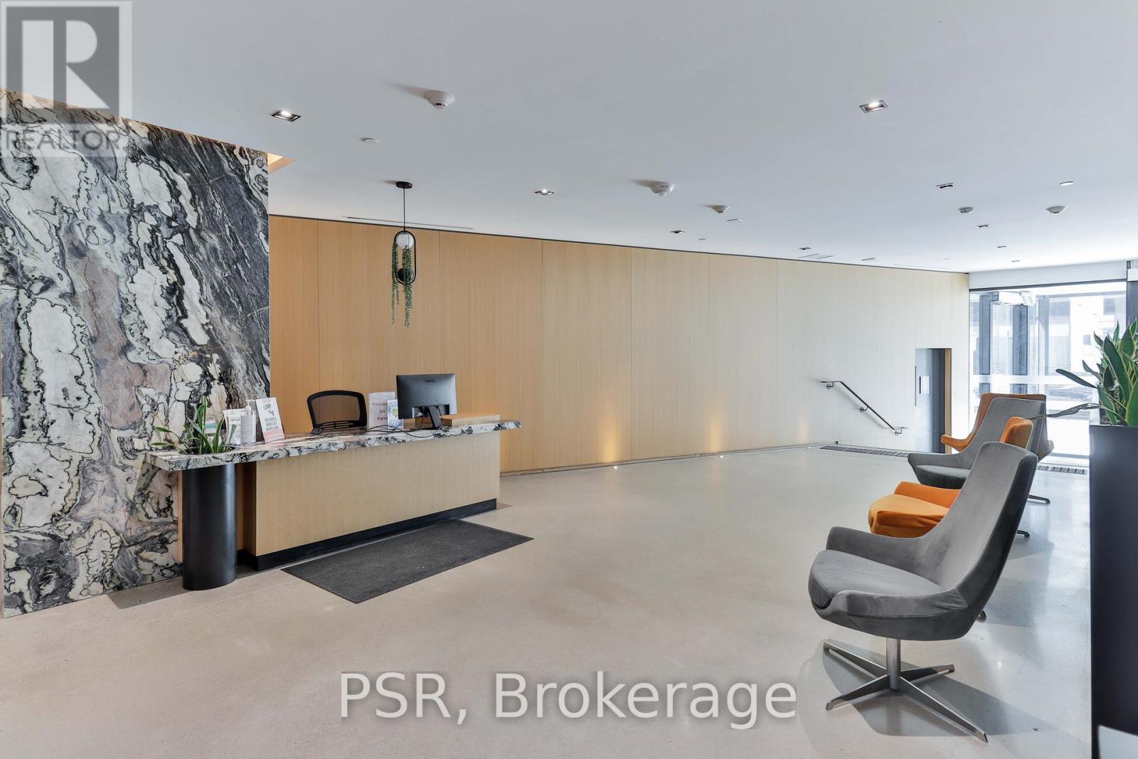 807 - 41 Dovercourt Road, Toronto, Ontario  M6J 0G6 - Photo 30 - C12891570