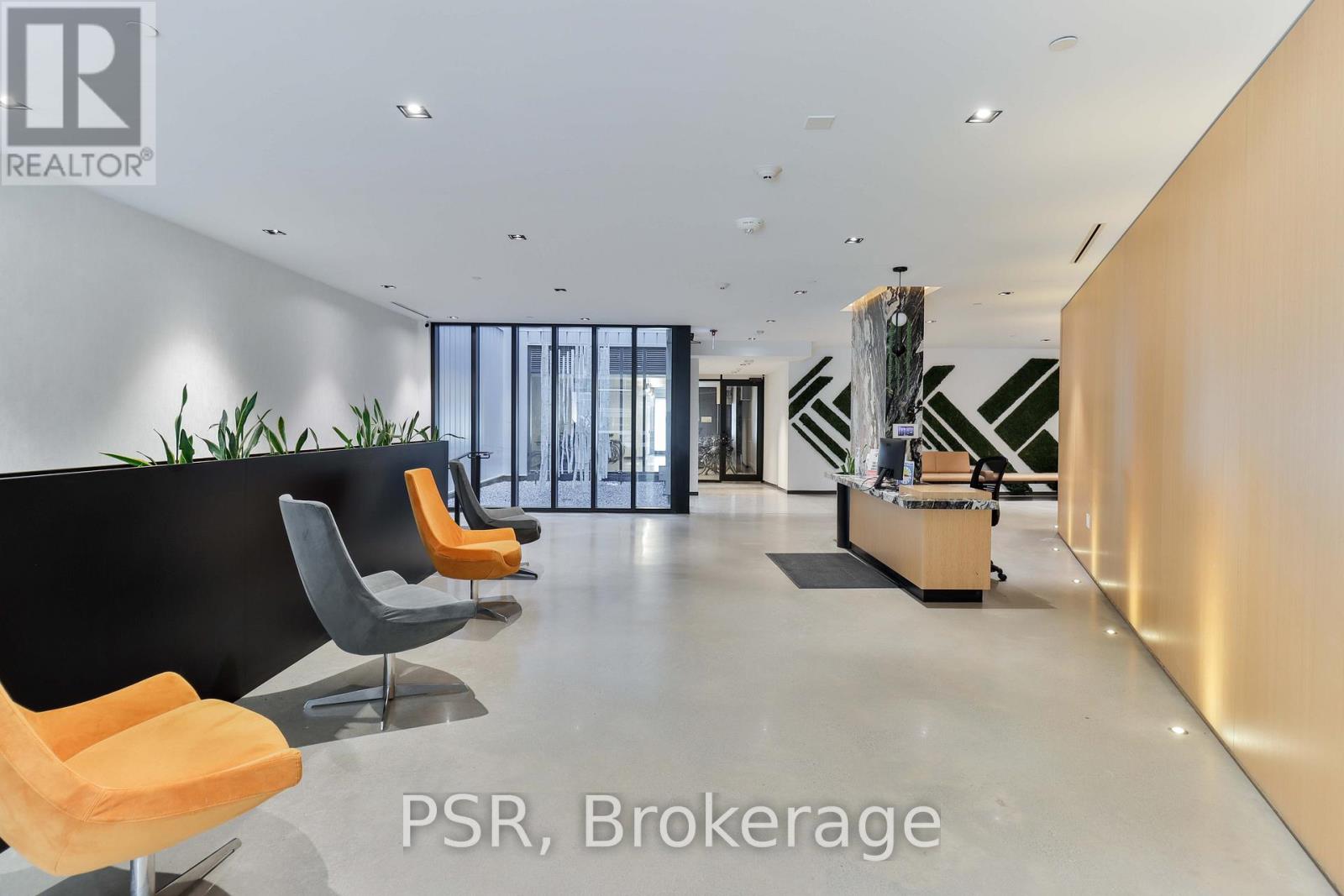 807 - 41 Dovercourt Road, Toronto, Ontario  M6J 0G6 - Photo 31 - C12891570