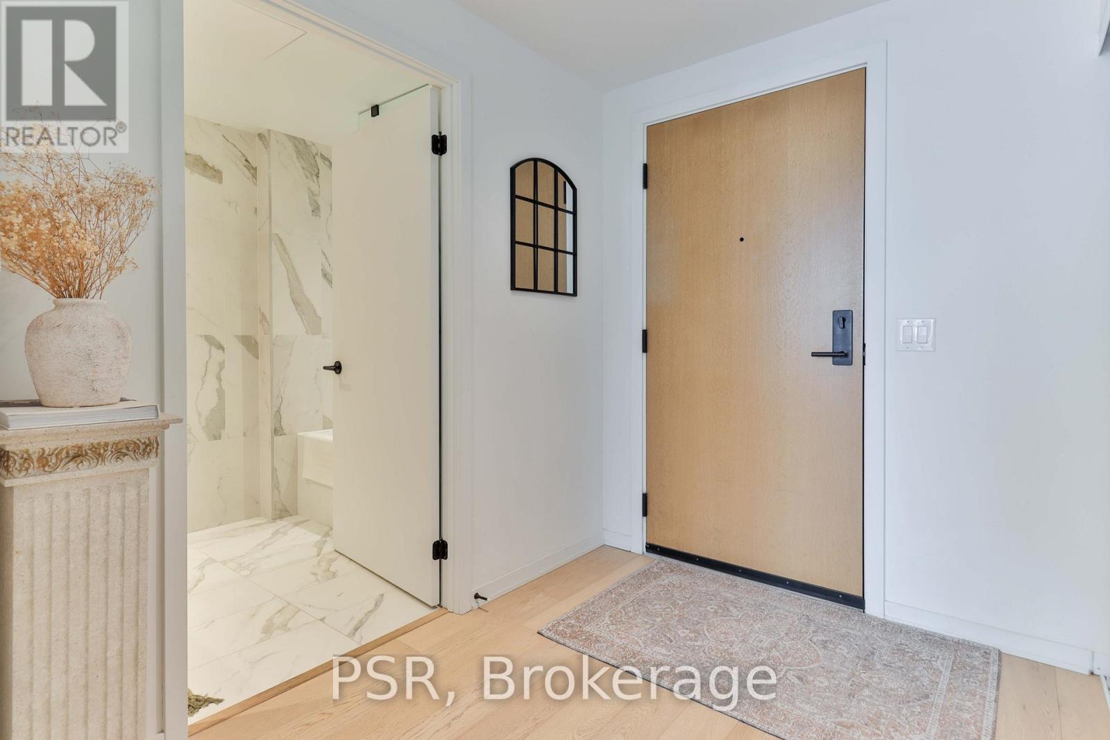 807 - 41 Dovercourt Road, Toronto, Ontario  M6J 0G6 - Photo 5 - C12891570