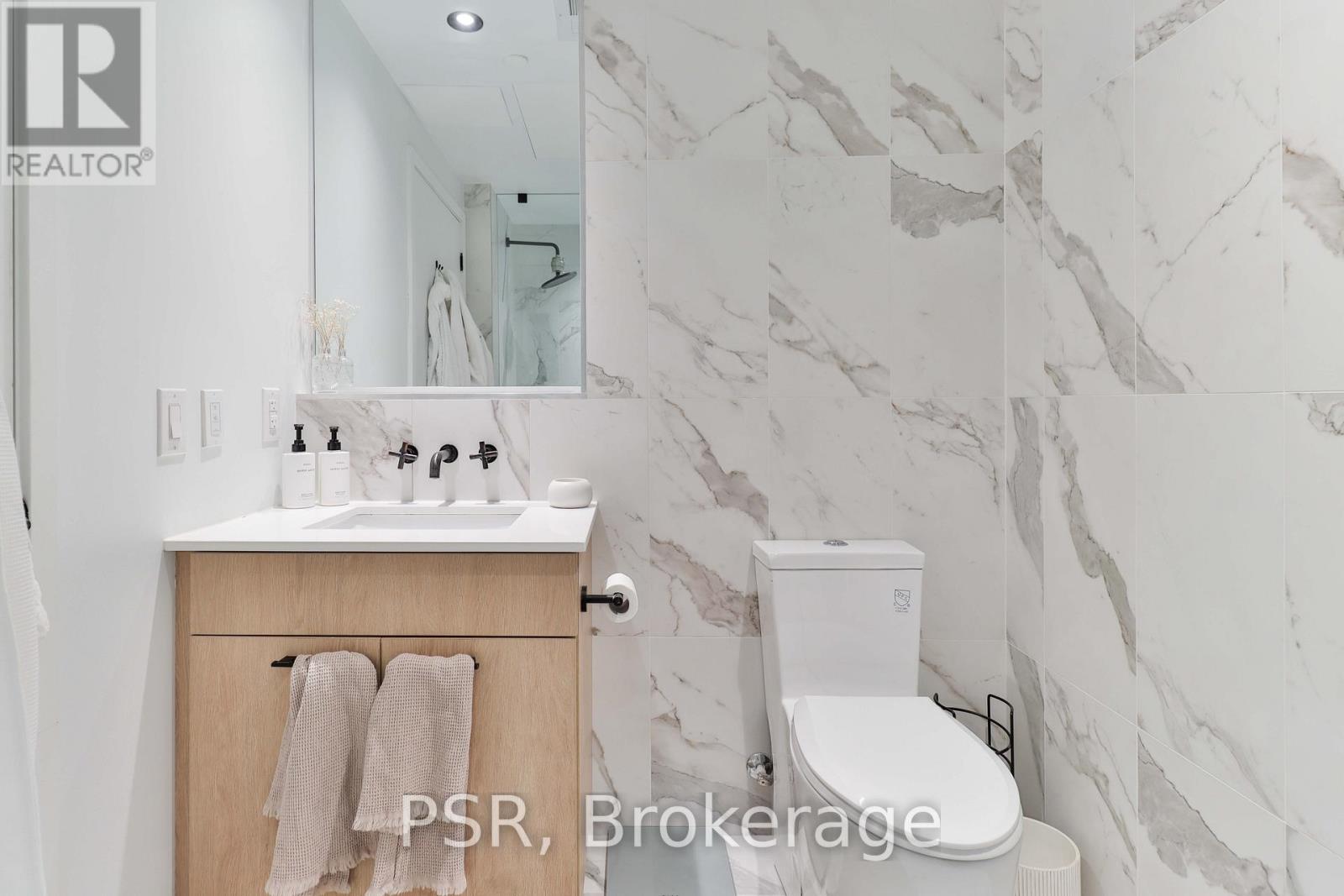 807 - 41 Dovercourt Road, Toronto, Ontario  M6J 0G6 - Photo 8 - C12891570