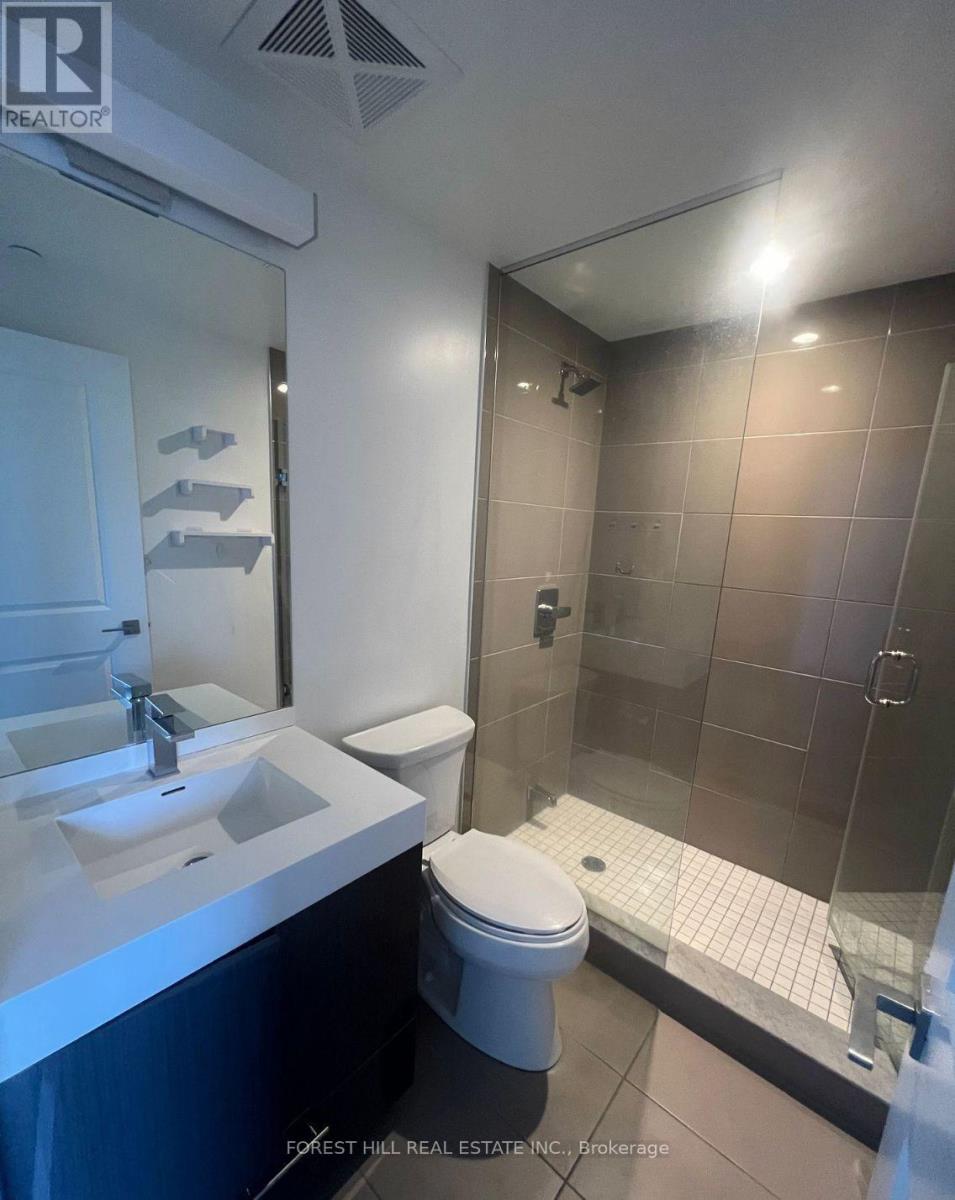 1230 - 251 Jarvis Street, Toronto, Ontario  M5A 4R6 - Photo 2 - C12891632