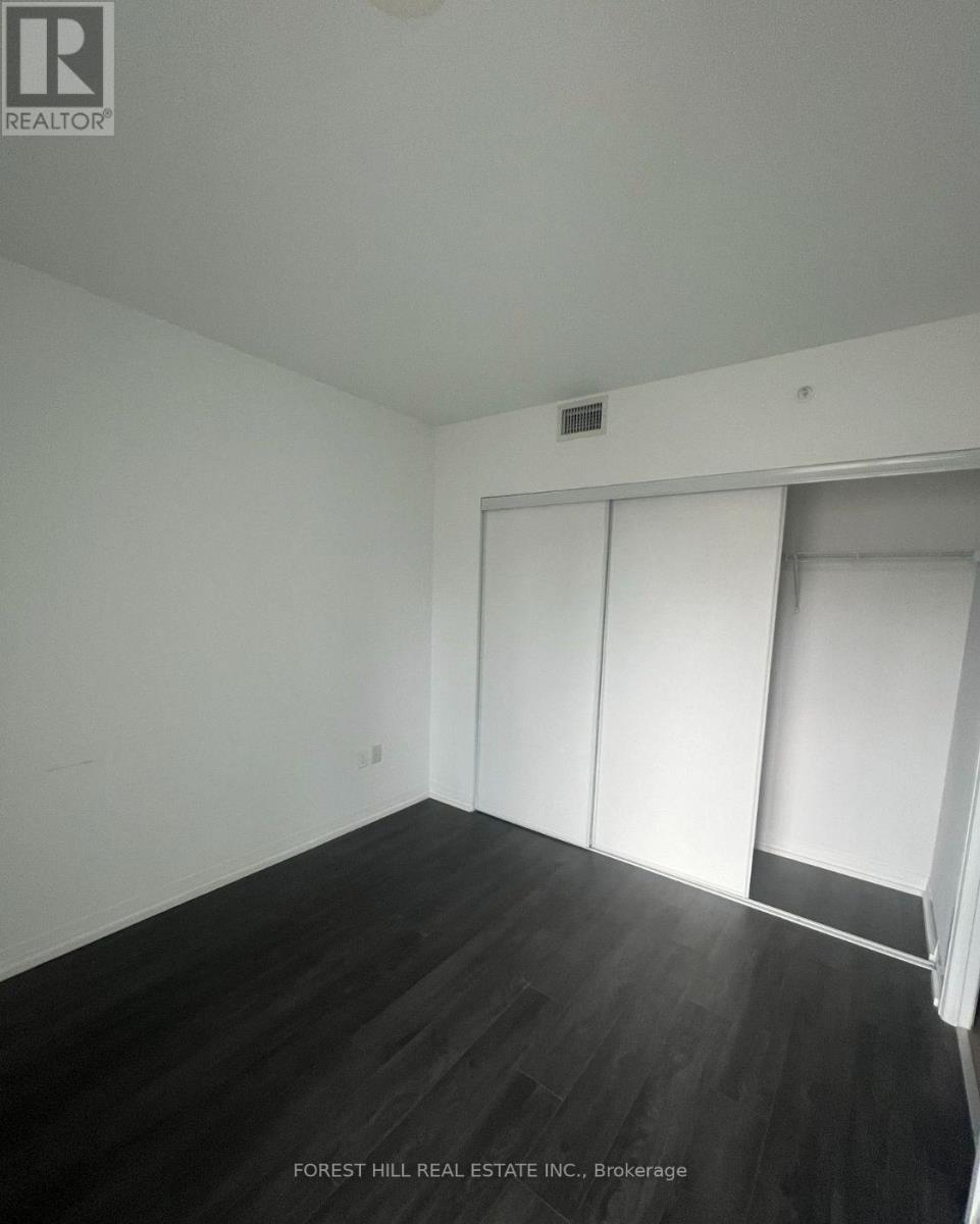 1230 - 251 Jarvis Street, Toronto, Ontario  M5A 4R6 - Photo 3 - C12891632