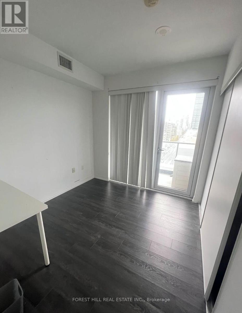 1230 - 251 Jarvis Street, Toronto, Ontario  M5A 4R6 - Photo 5 - C12891632