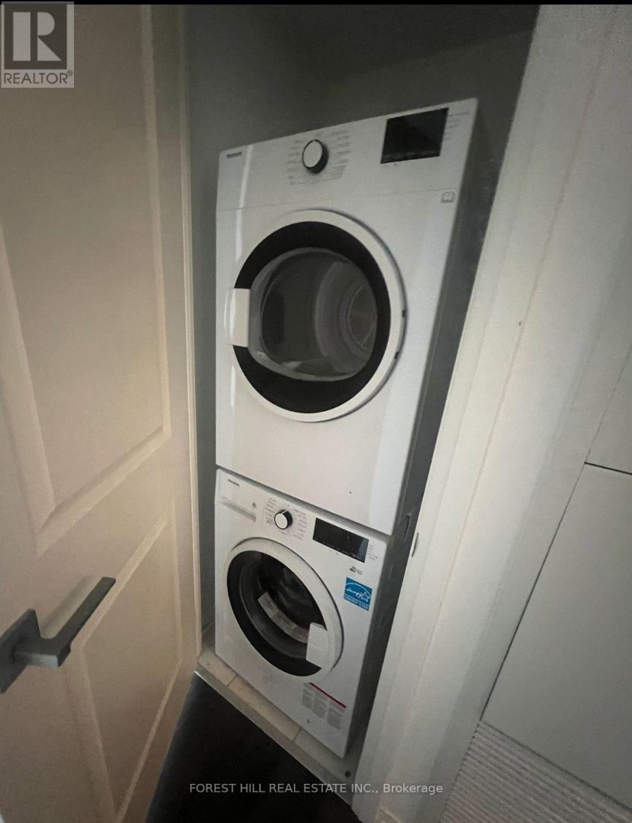 1230 - 251 Jarvis Street, Toronto, Ontario  M5A 4R6 - Photo 6 - C12891632