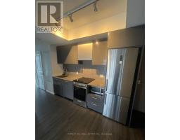 1230 - 251 JARVIS STREET, Toronto, Ontario