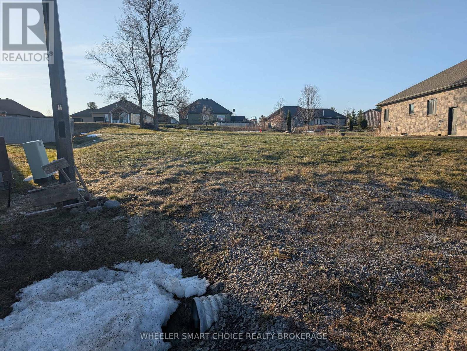 13 Matthew Kieran Crescent, South Stormont, Ontario  K0C 1P0 - Photo 1 - X12891580