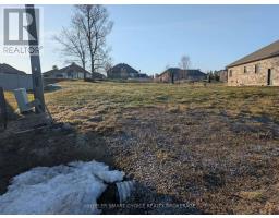 13 MATTHEW KIERAN CRESCENT, South Stormont, Ontario