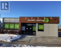 1328 PITT STREET, Cornwall, Ontario