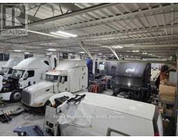 5435 MAINGATE DRIVE, Mississauga, Ontario