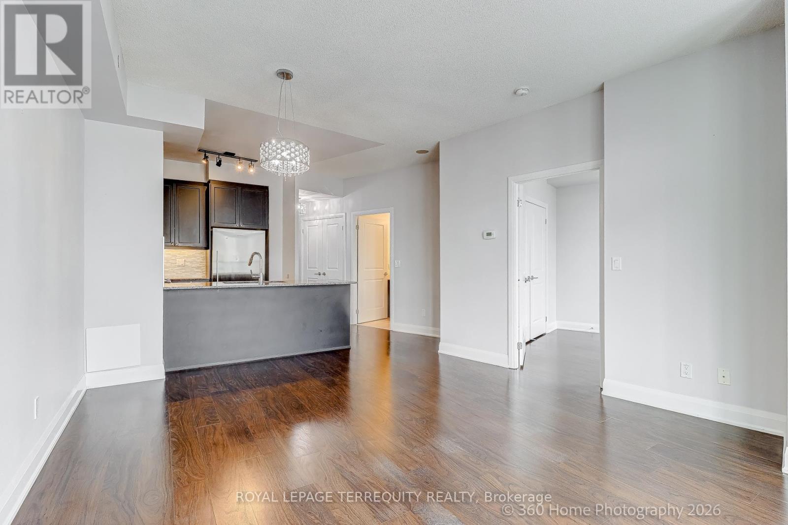 1006 - 25 Fontenay Court S, Toronto, Ontario  M9A 0C4 - Photo 14 - W12846492