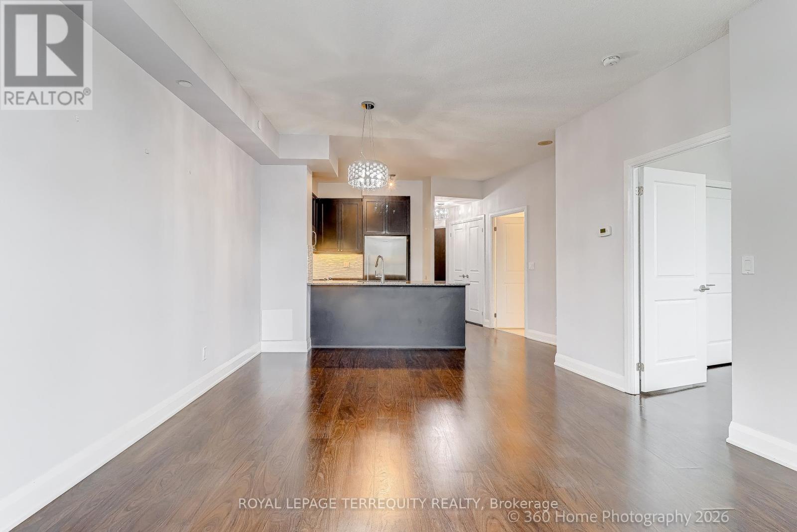 1006 - 25 Fontenay Court S, Toronto, Ontario  M9A 0C4 - Photo 19 - W12846492