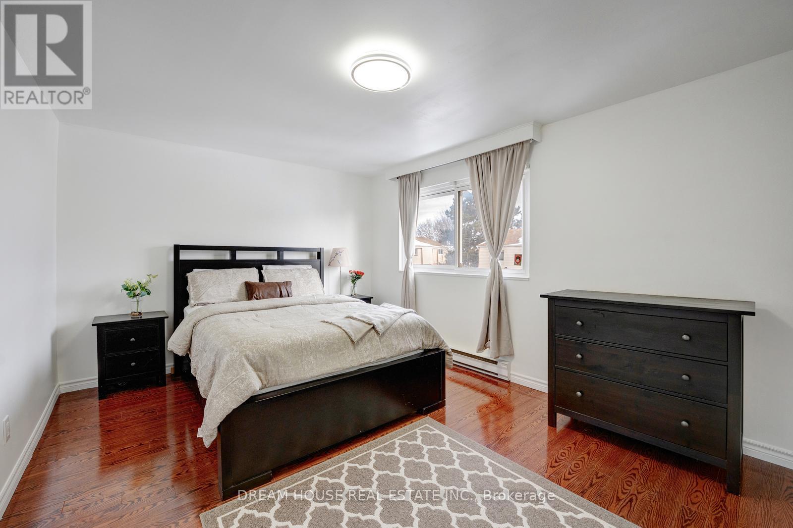 2 - 1655 Geta Circle, Pickering, Ontario  L1V 3B5 - Photo 16 - E12891564