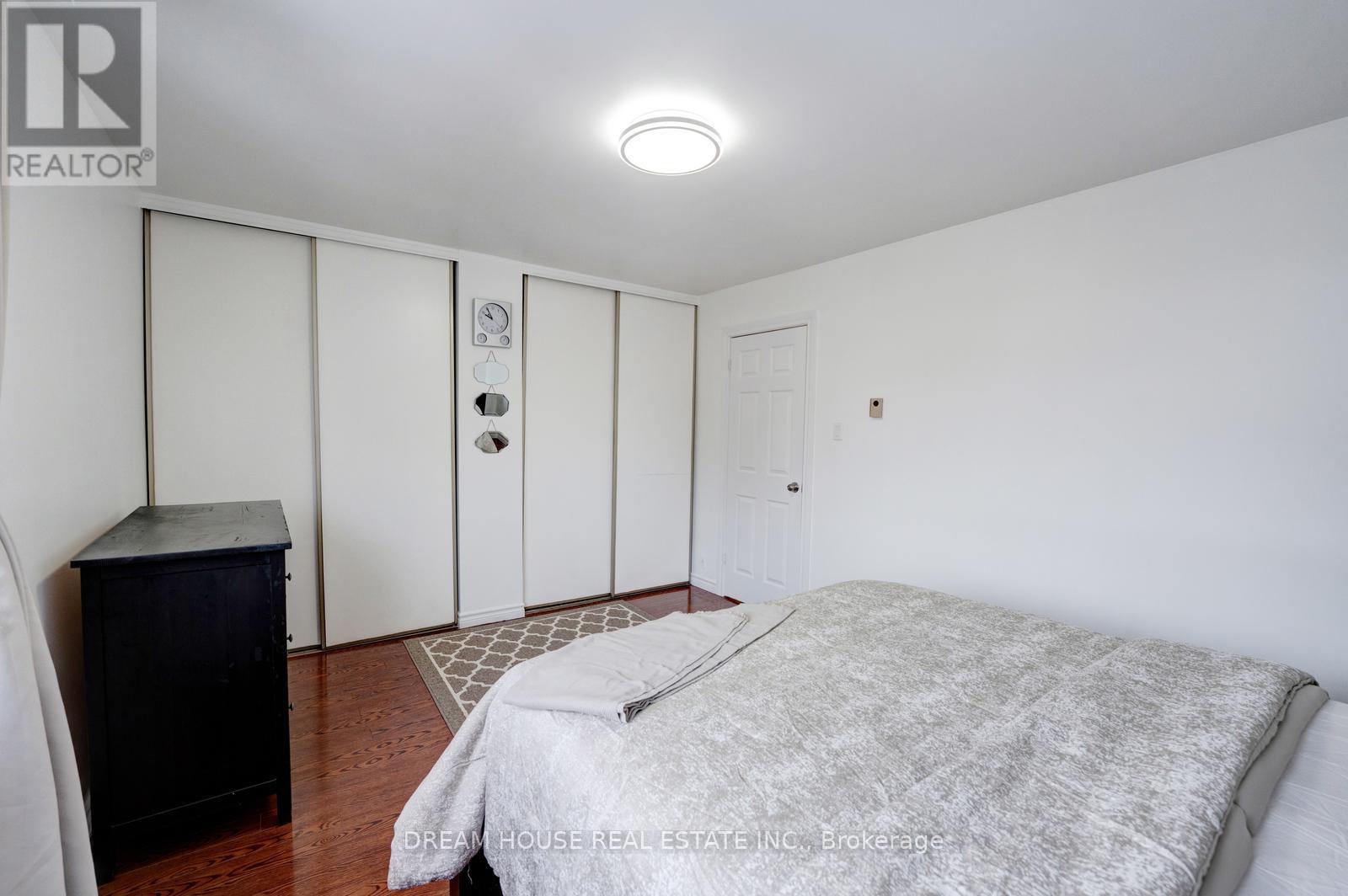 2 - 1655 Geta Circle, Pickering, Ontario  L1V 3B5 - Photo 19 - E12891564