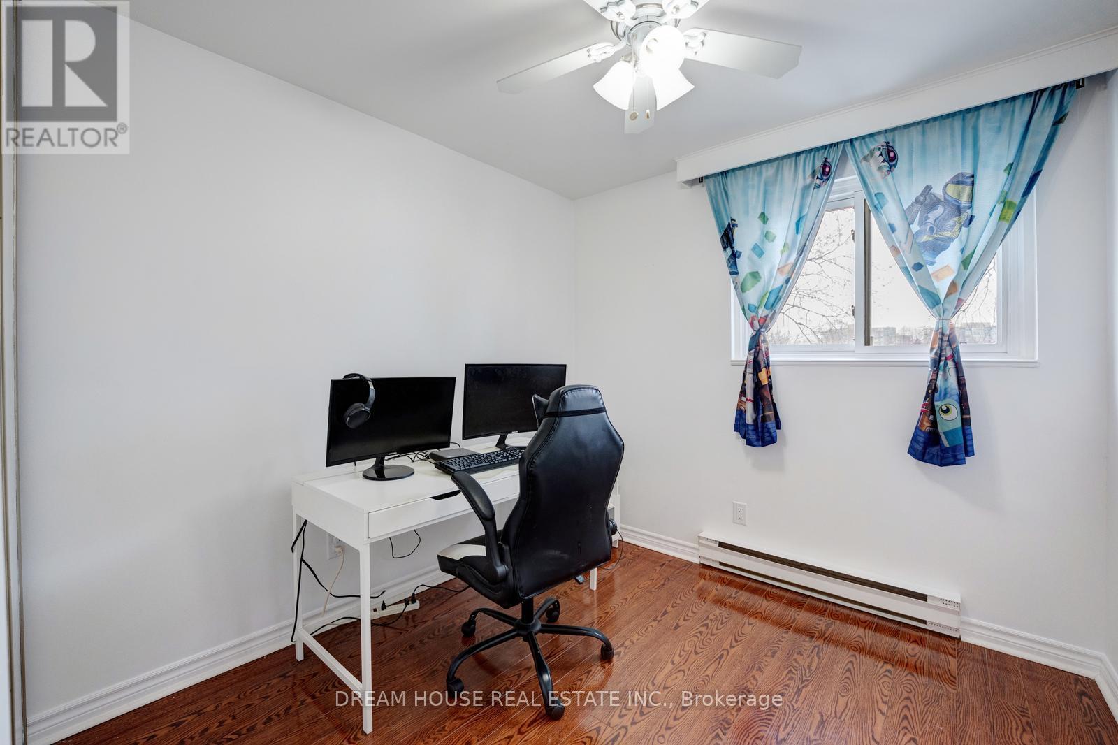 2 - 1655 Geta Circle, Pickering, Ontario  L1V 3B5 - Photo 20 - E12891564