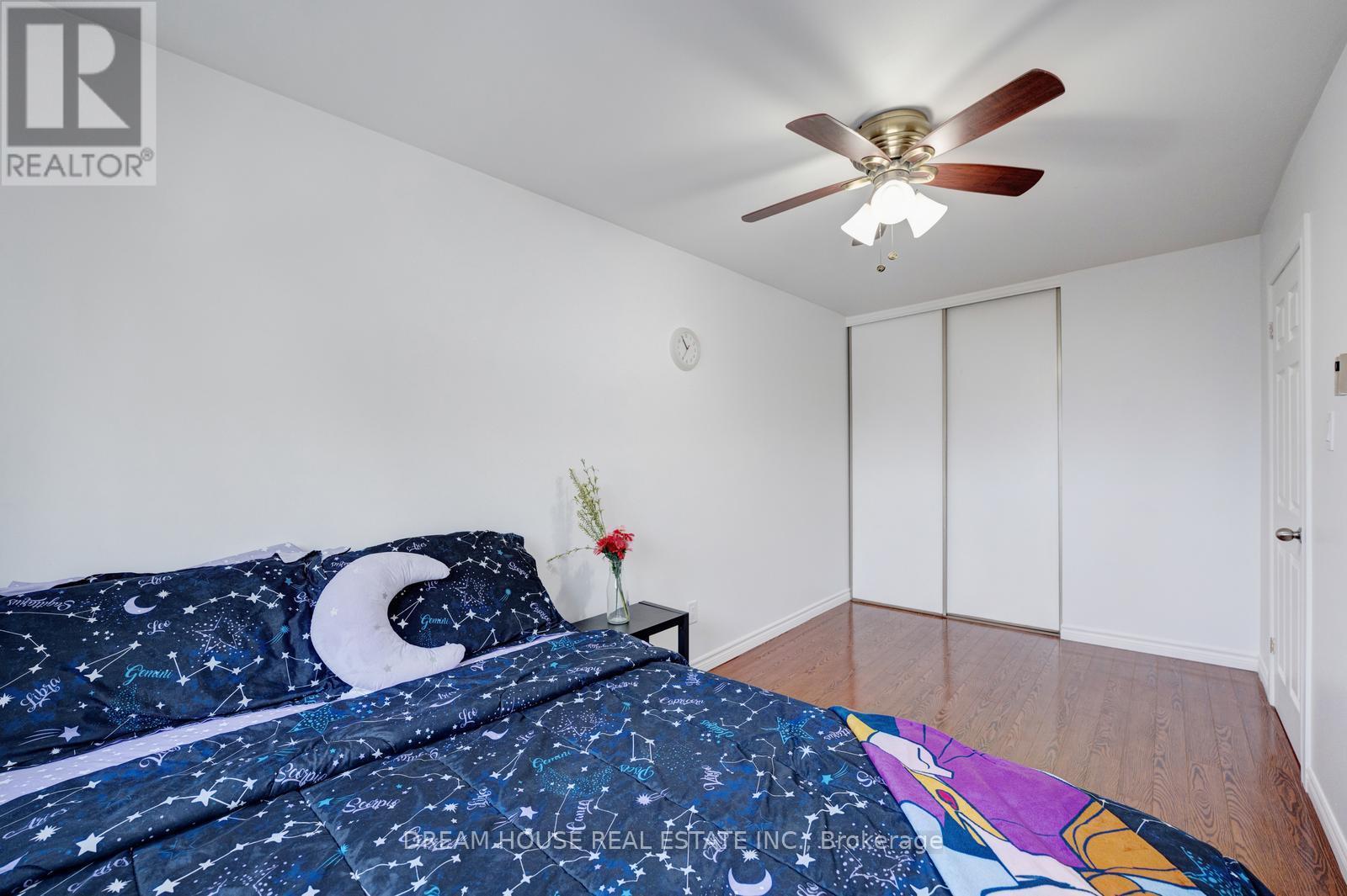 2 - 1655 Geta Circle, Pickering, Ontario  L1V 3B5 - Photo 24 - E12891564