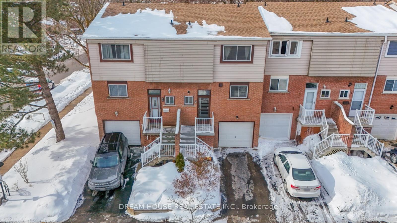 2 - 1655 Geta Circle, Pickering, Ontario  L1V 3B5 - Photo 31 - E12891564