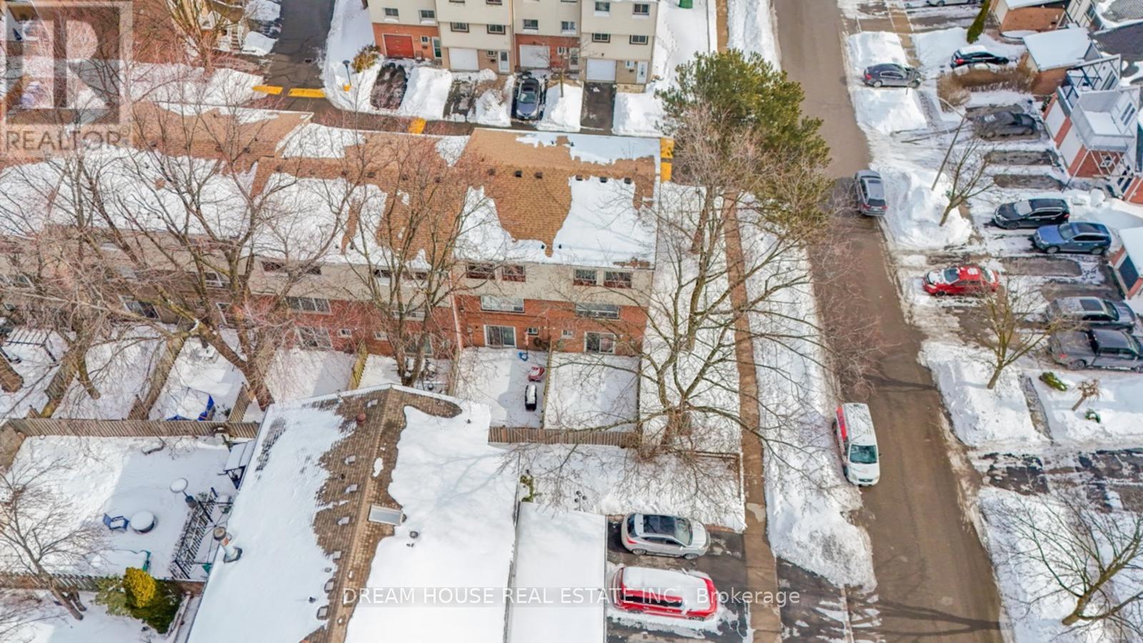 2 - 1655 Geta Circle, Pickering, Ontario  L1V 3B5 - Photo 32 - E12891564