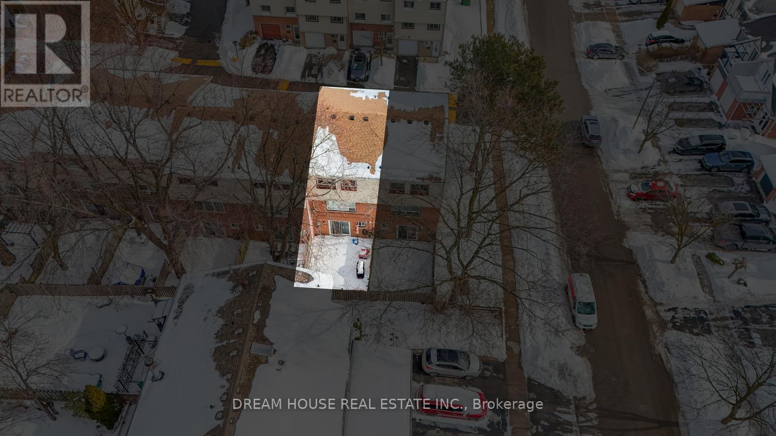 2 - 1655 Geta Circle, Pickering, Ontario  L1V 3B5 - Photo 33 - E12891564