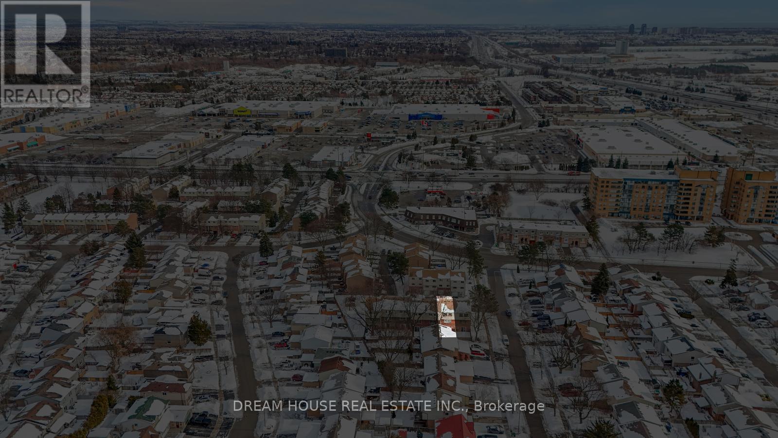 2 - 1655 Geta Circle, Pickering, Ontario  L1V 3B5 - Photo 36 - E12891564