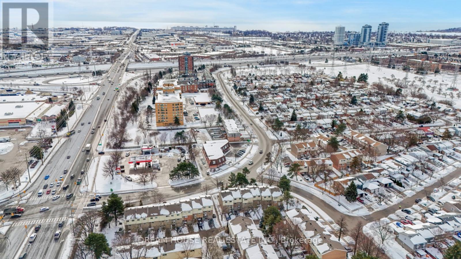 2 - 1655 Geta Circle, Pickering, Ontario  L1V 3B5 - Photo 37 - E12891564