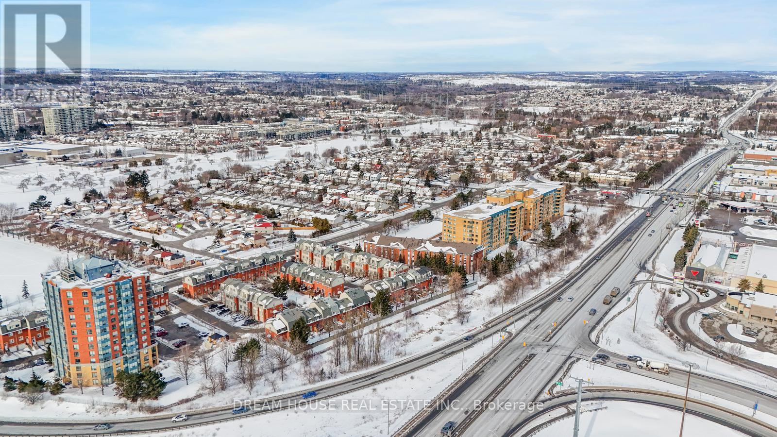 2 - 1655 Geta Circle, Pickering, Ontario  L1V 3B5 - Photo 39 - E12891564