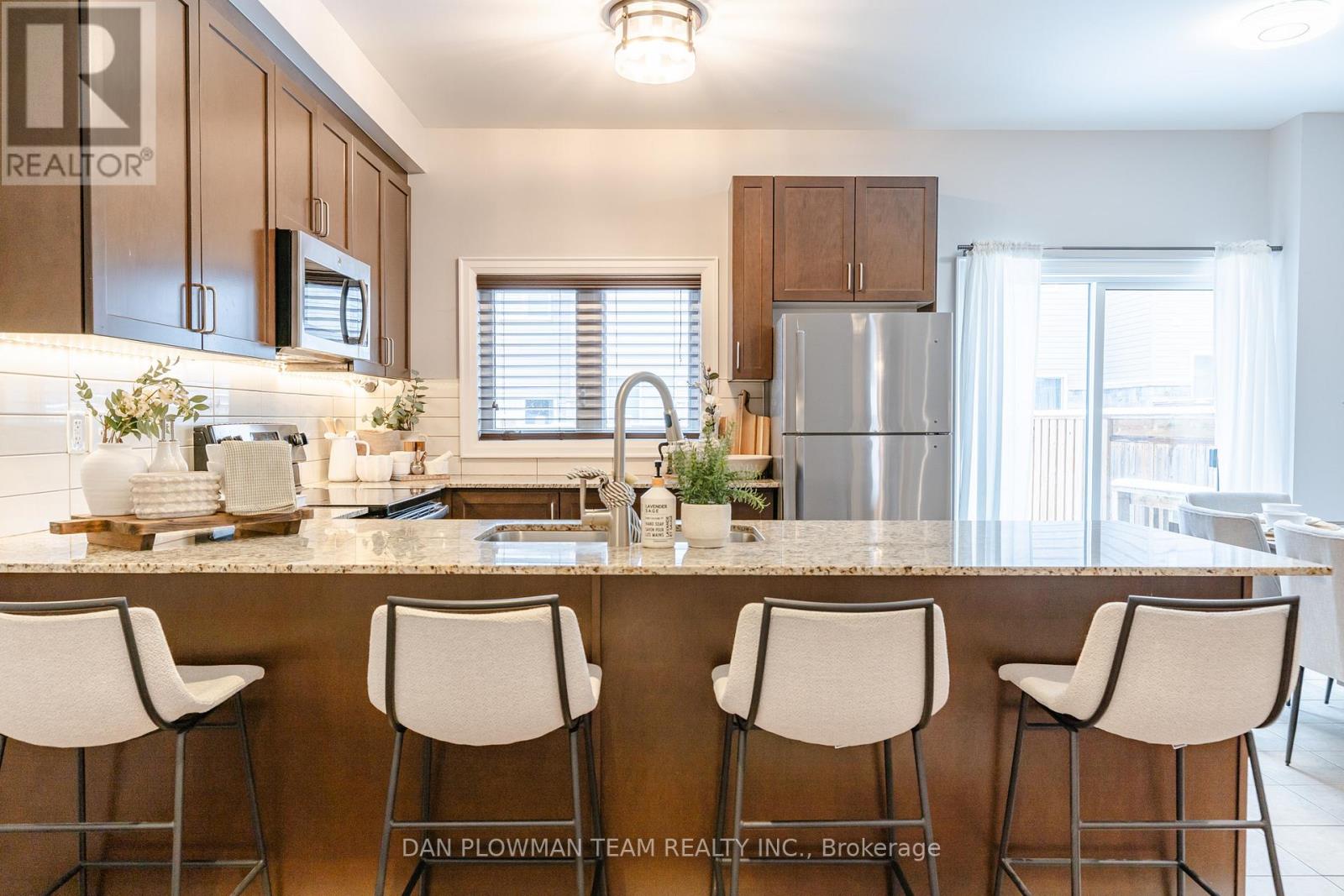 19 Prospect Way, Whitby (Pringle Creek), Ontario  L1N 0L4 - Photo 13 - E12891600