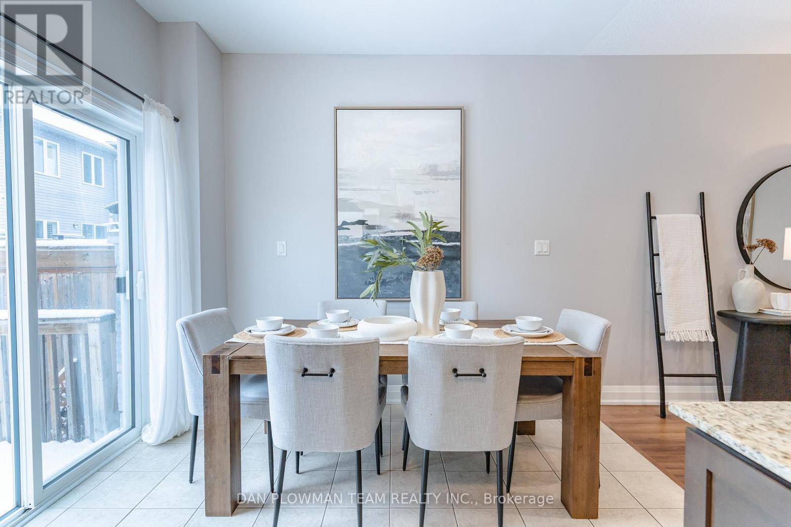 19 Prospect Way, Whitby (Pringle Creek), Ontario  L1N 0L4 - Photo 17 - E12891600