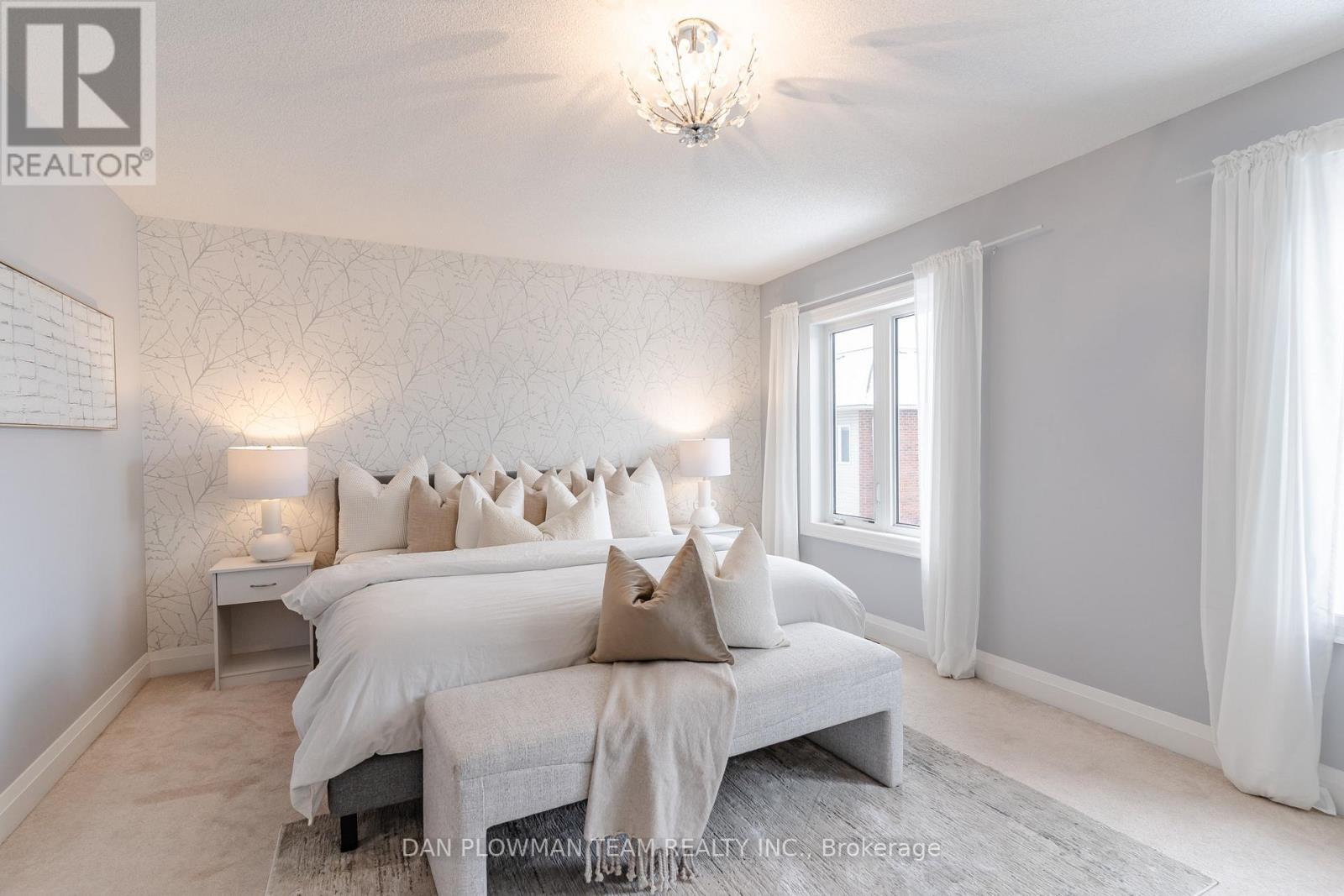 19 Prospect Way, Whitby (Pringle Creek), Ontario  L1N 0L4 - Photo 19 - E12891600