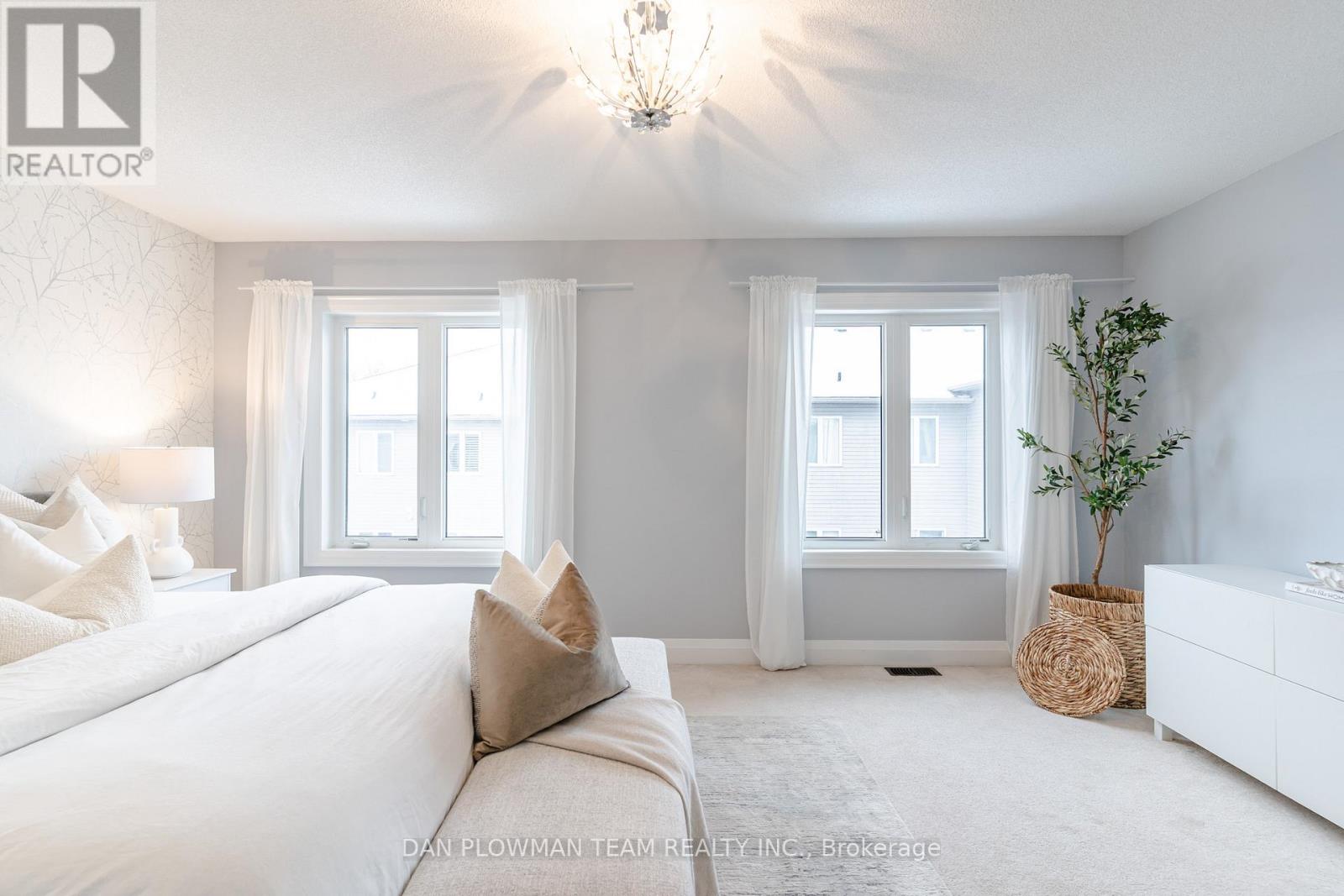 19 Prospect Way, Whitby (Pringle Creek), Ontario  L1N 0L4 - Photo 23 - E12891600