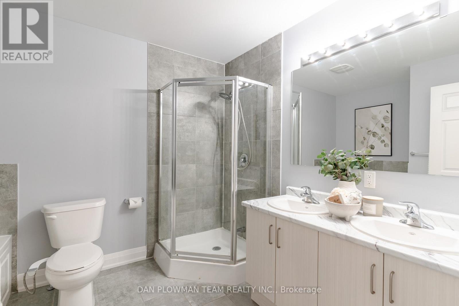 19 Prospect Way, Whitby (Pringle Creek), Ontario  L1N 0L4 - Photo 24 - E12891600