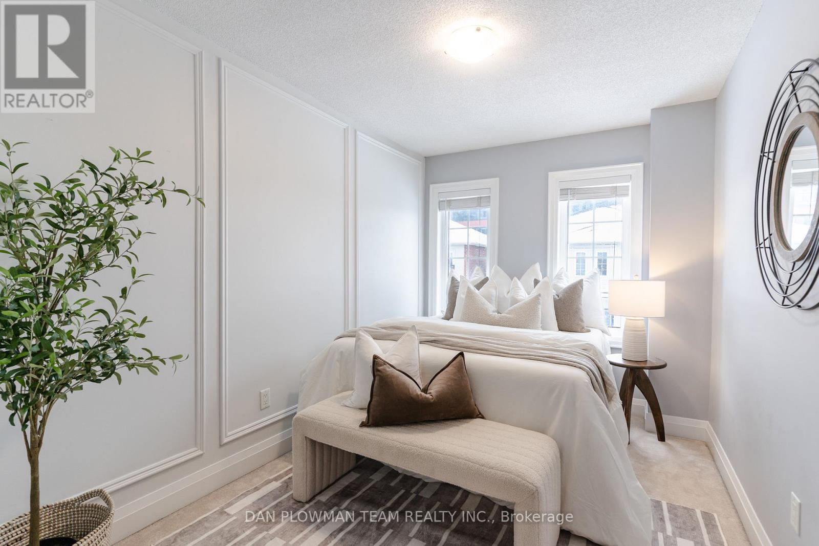 19 Prospect Way, Whitby (Pringle Creek), Ontario  L1N 0L4 - Photo 26 - E12891600