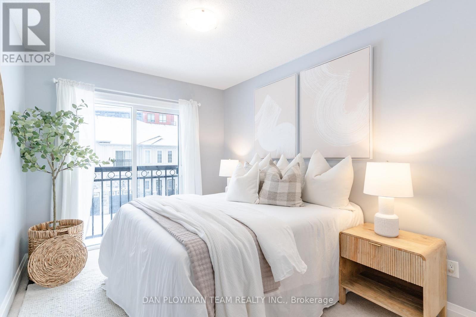 19 Prospect Way, Whitby (Pringle Creek), Ontario  L1N 0L4 - Photo 28 - E12891600