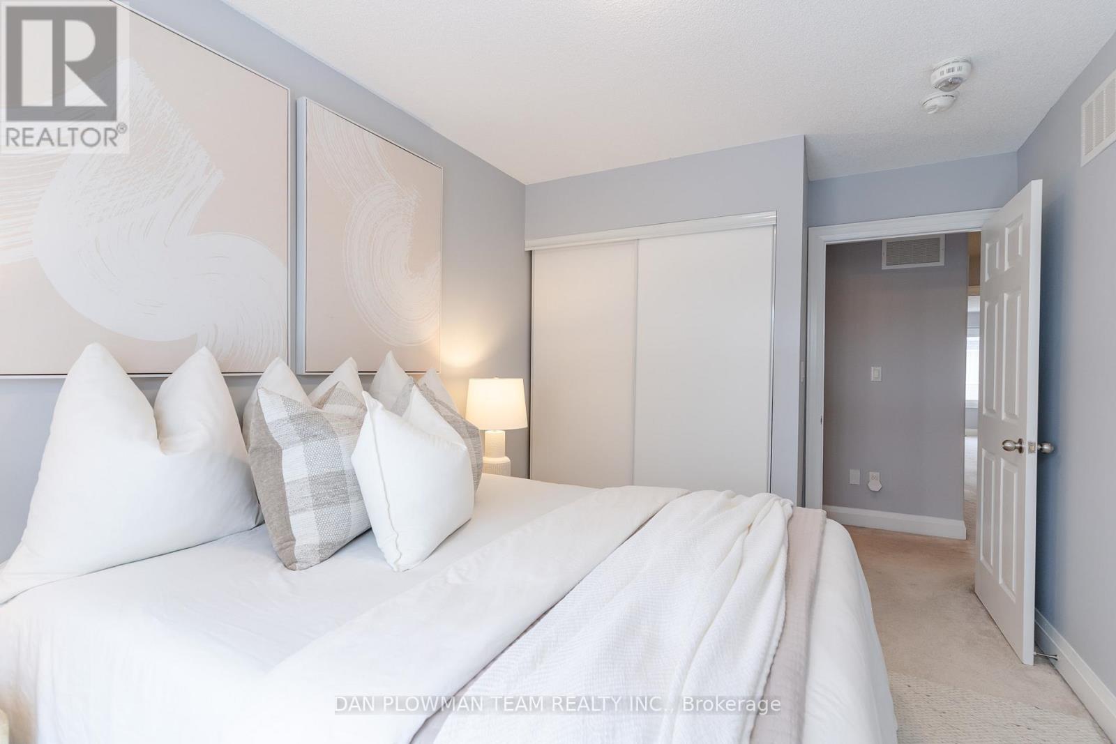 19 Prospect Way, Whitby (Pringle Creek), Ontario  L1N 0L4 - Photo 29 - E12891600