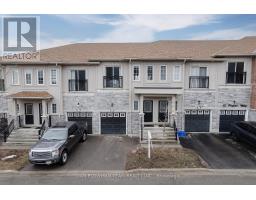 19 PROSPECT WAY, Whitby, Ontario