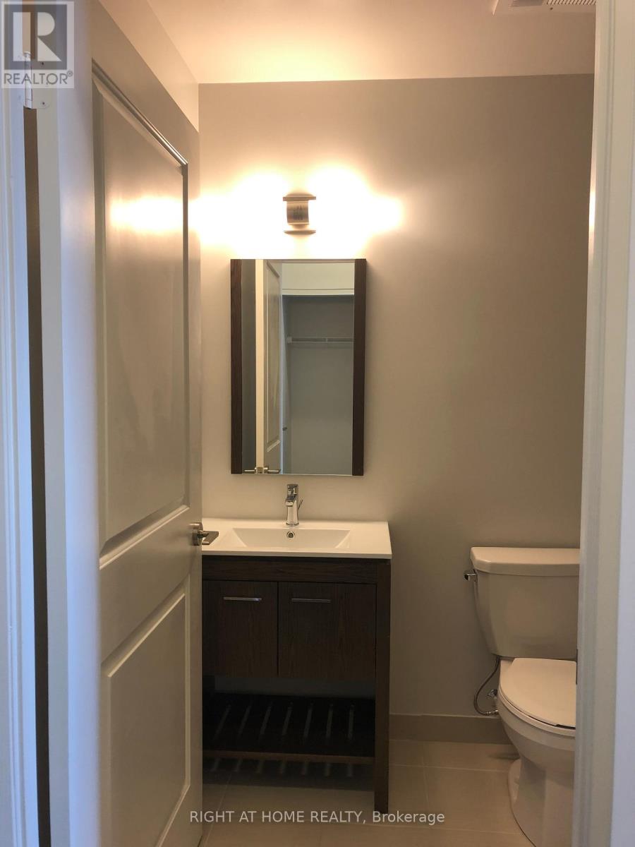 2708 - 30 Meadowglen Place, Toronto, Ontario  M1G 0A6 - Photo 6 - E12891614