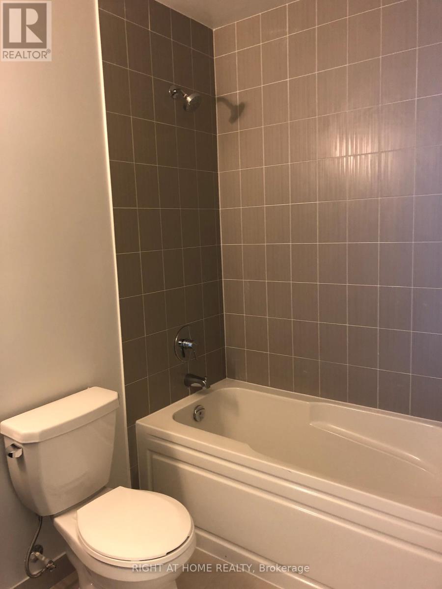 2708 - 30 Meadowglen Place, Toronto, Ontario  M1G 0A6 - Photo 7 - E12891614