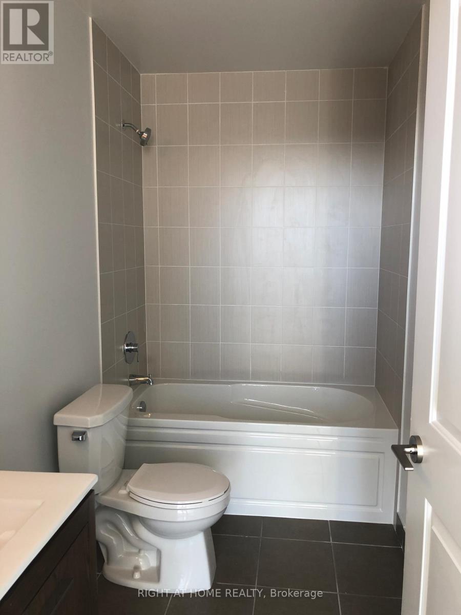 2708 - 30 Meadowglen Place, Toronto, Ontario  M1G 0A6 - Photo 8 - E12891614