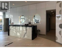 2708 - 30 MEADOWGLEN PLACE, Toronto, Ontario