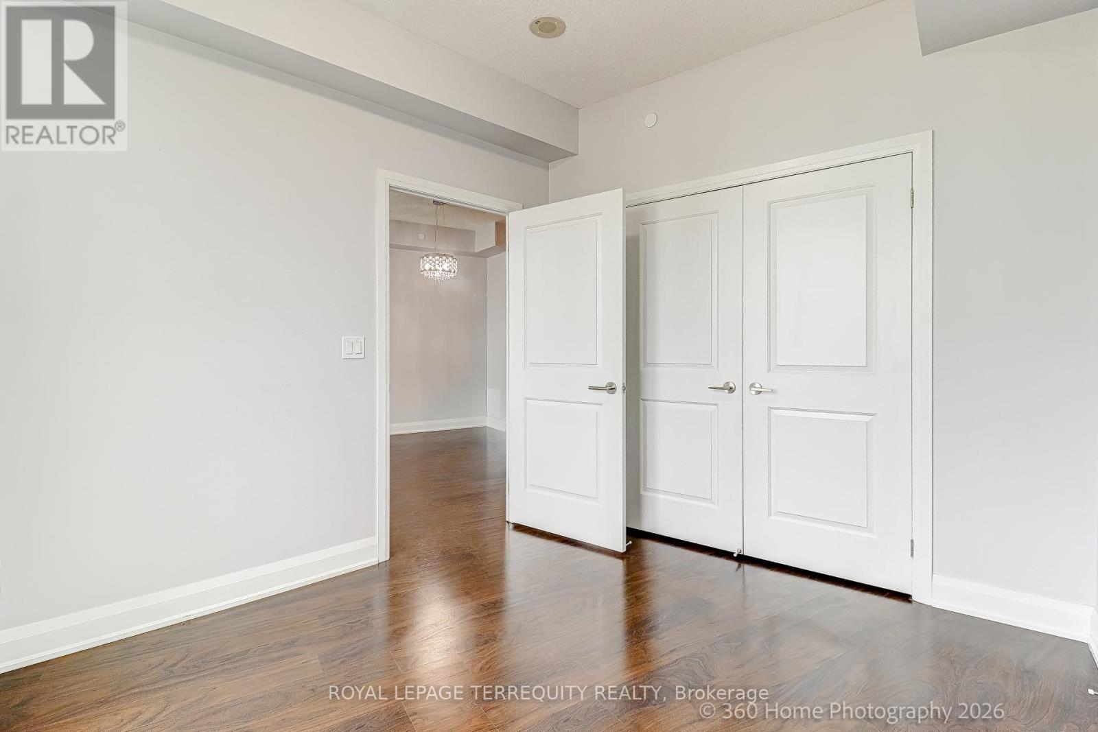 1006 - 25 Fontenay Court S, Toronto, Ontario  M9A 0C4 - Photo 22 - W12846492