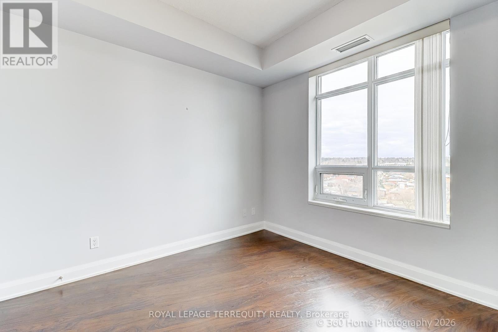 1006 - 25 Fontenay Court S, Toronto, Ontario  M9A 0C4 - Photo 23 - W12846492