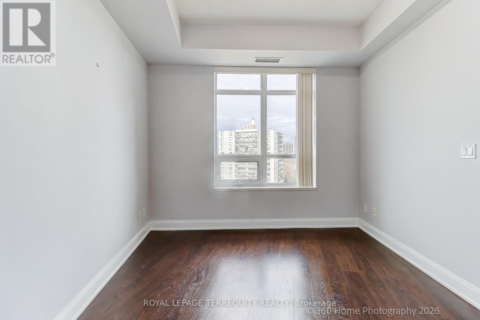 1006 - 25 Fontenay Court S, Toronto, Ontario  M9A 0C4 - Photo 24 - W12846492