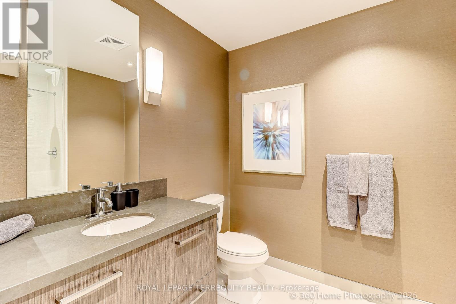 1006 - 25 Fontenay Court S, Toronto, Ontario  M9A 0C4 - Photo 41 - W12846492