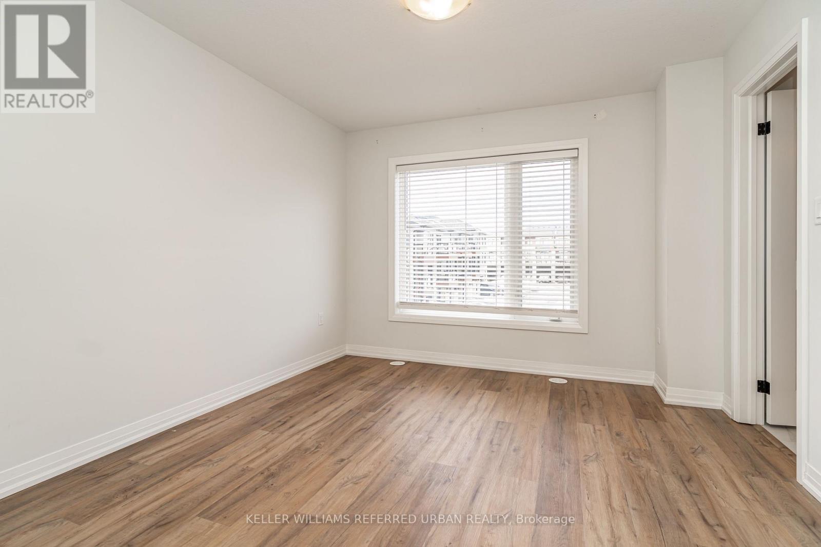 99 - 155 Equestrian Way, Cambridge, Ontario  N3E 0E8 - Photo 22 - X12867390