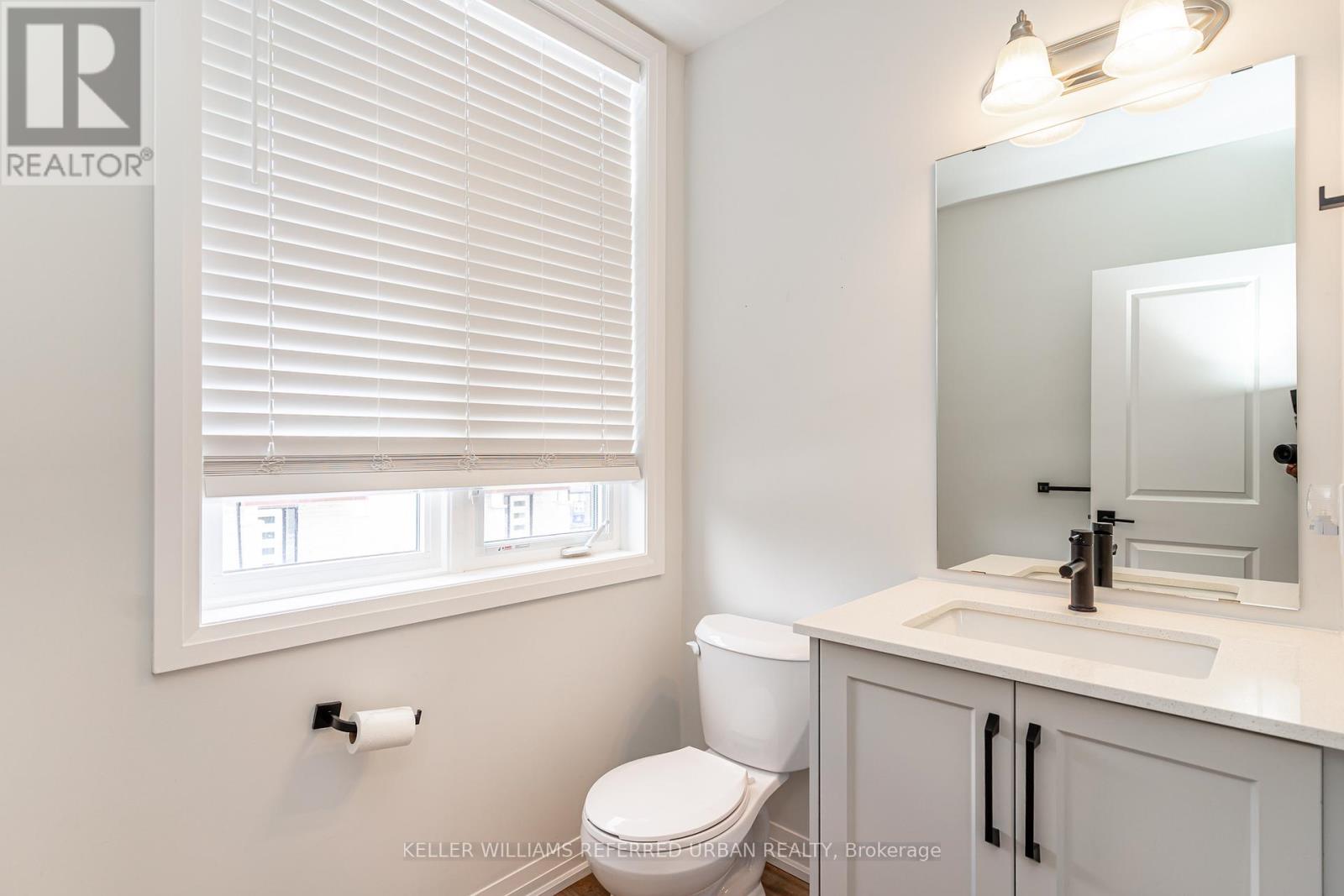 99 - 155 Equestrian Way, Cambridge, Ontario  N3E 0E8 - Photo 20 - X12867390