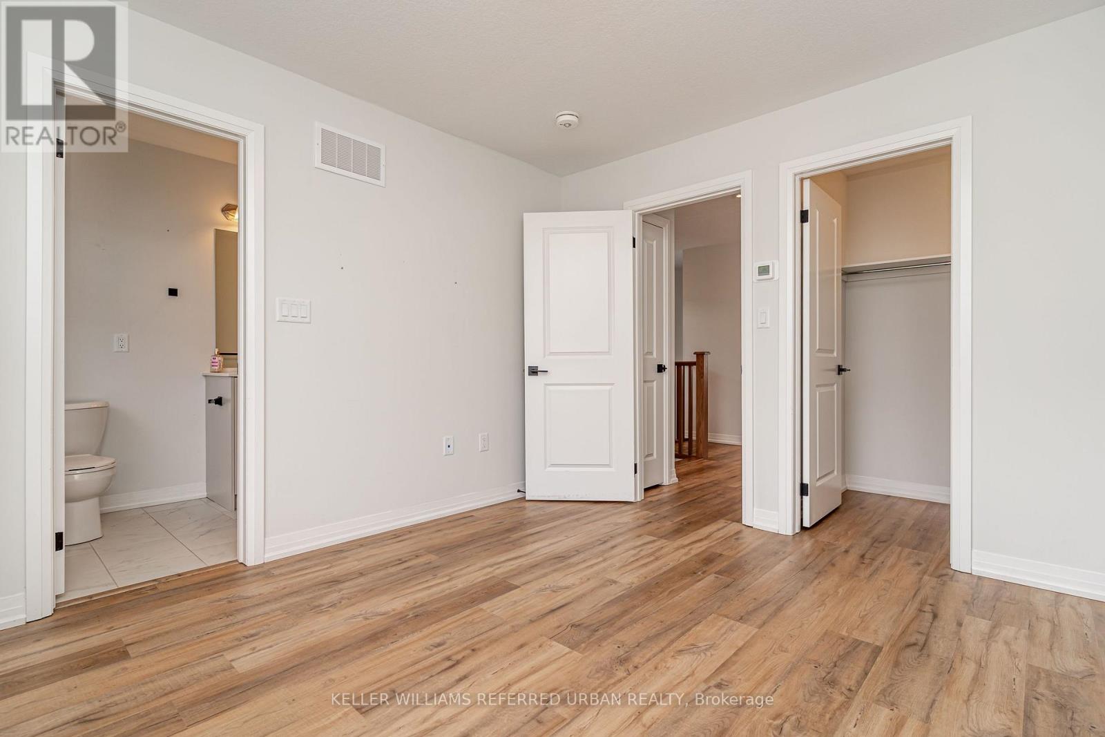 99 - 155 Equestrian Way, Cambridge, Ontario  N3E 0E8 - Photo 23 - X12867390