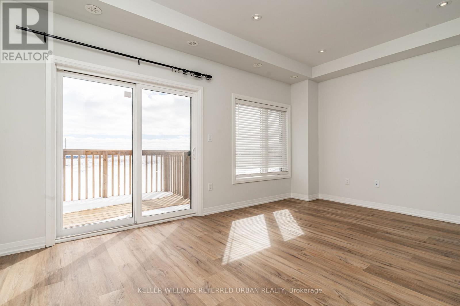 99 - 155 Equestrian Way, Cambridge, Ontario  N3E 0E8 - Photo 14 - X12867390