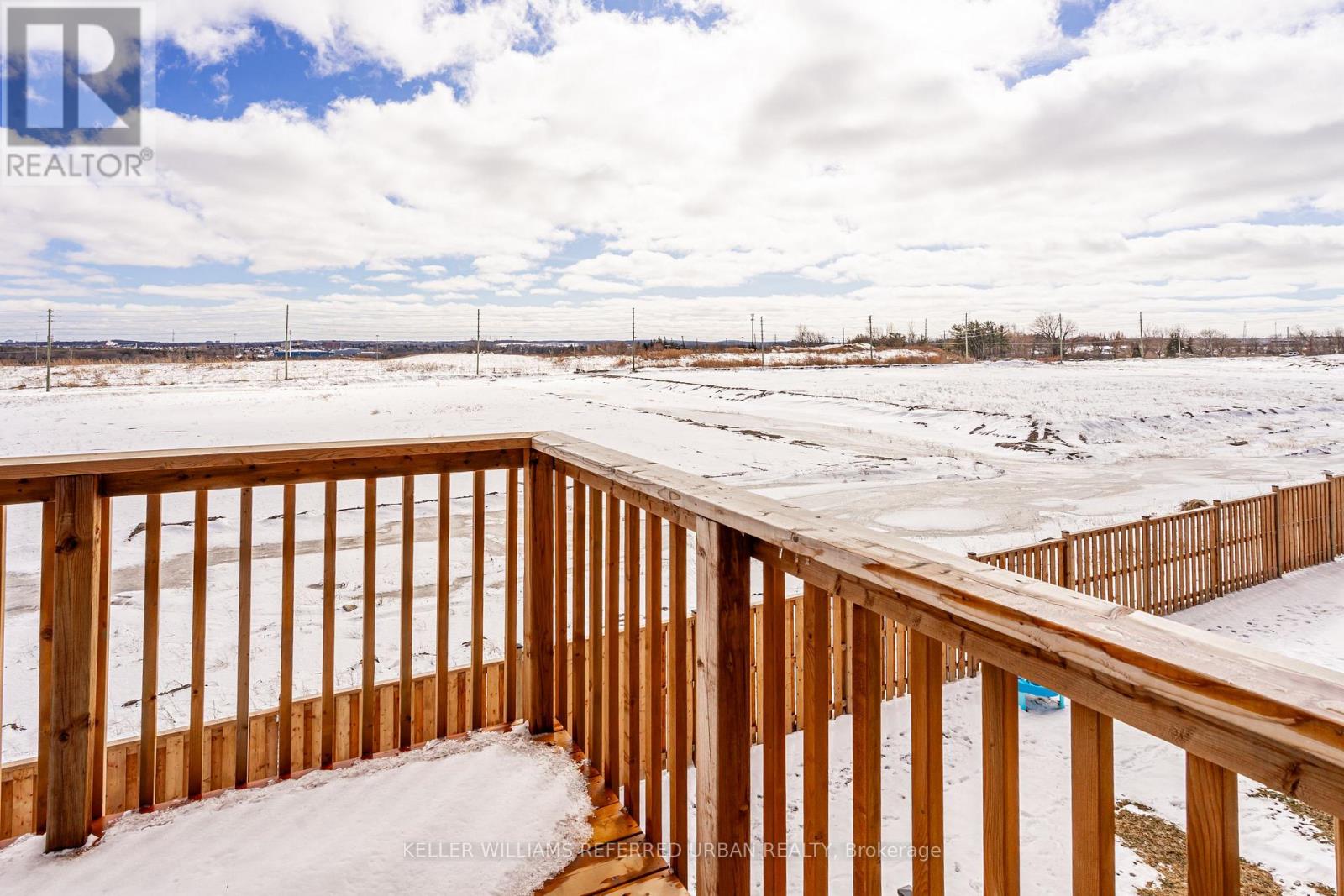 99 - 155 Equestrian Way, Cambridge, Ontario  N3E 0E8 - Photo 16 - X12867390