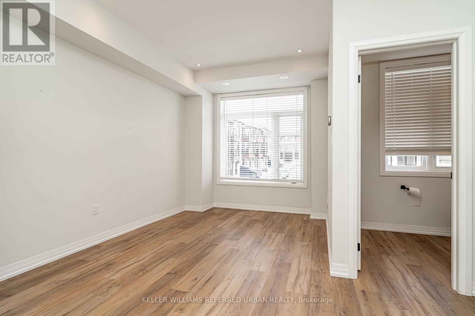 99 - 155 Equestrian Way, Cambridge, Ontario  N3E 0E8 - Photo 18 - X12867390