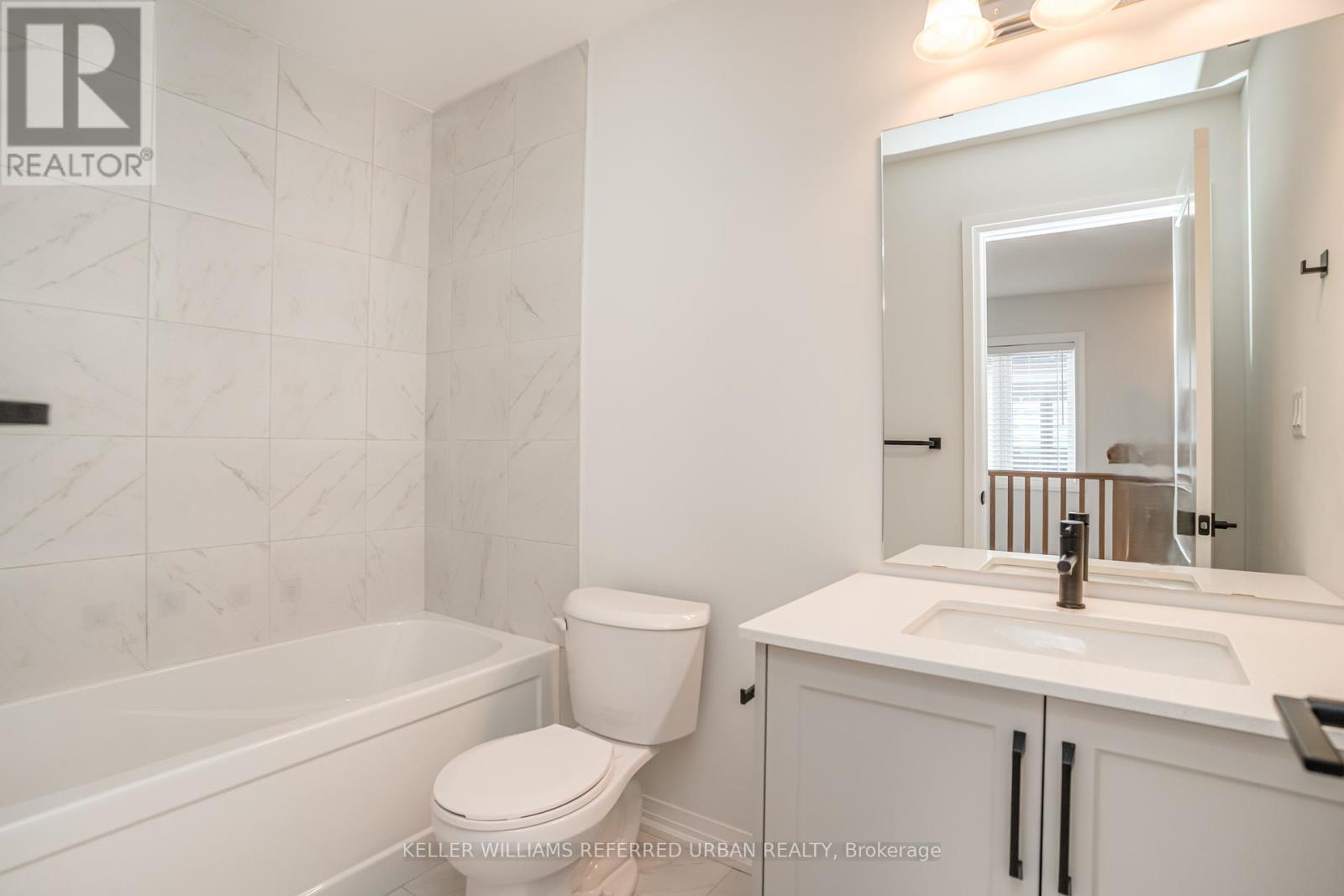 99 - 155 Equestrian Way, Cambridge, Ontario  N3E 0E8 - Photo 28 - X12867390